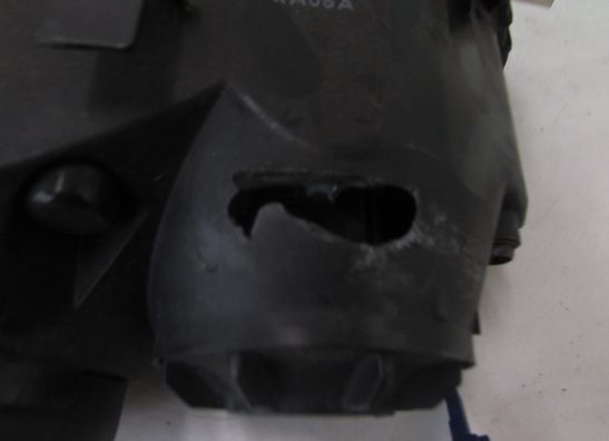 Headlight Yamaha YZF R1