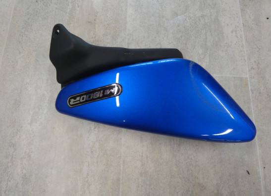 Cowl left small Suzuki M 1800 Intruder