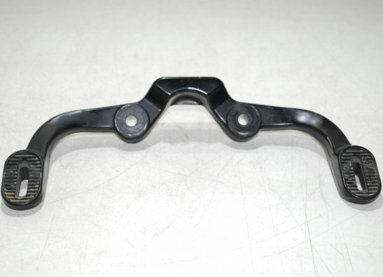 Stuur BMW R 1100  1150 RS