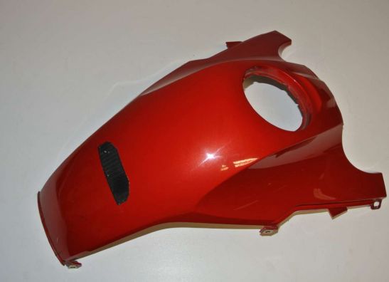 Tankcover BMW R 1200 GS