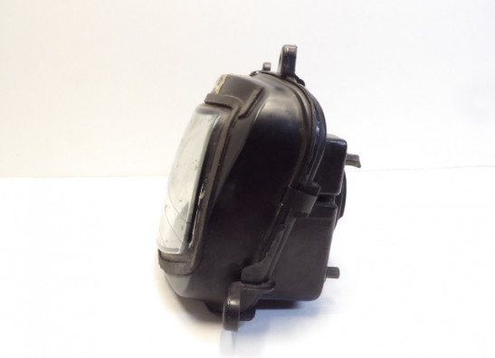 Koplamp Suzuki GSX R 1100