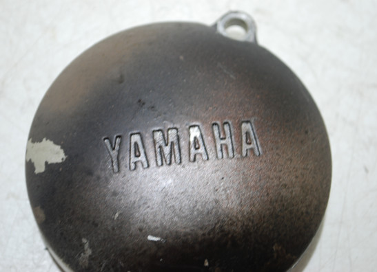 Motorblockdeckel Yamaha XV 535 Virago