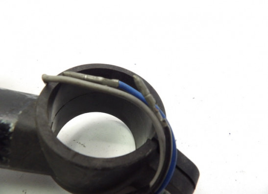 Blinker vorne links Kawasaki VN 1500