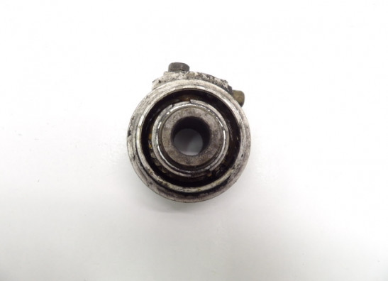 Speedometer gear box Yamaha XV 700 / 750 SE