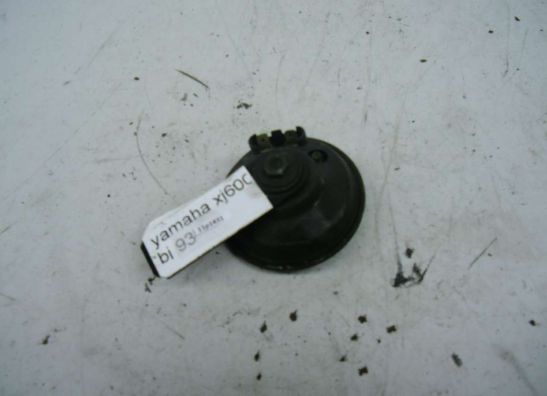 Horn Yamaha XJ 600 Diversion