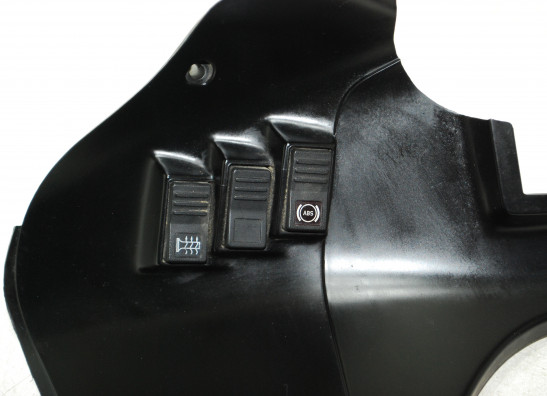 Linker binnenkuip BMW R 1100  1150 RS