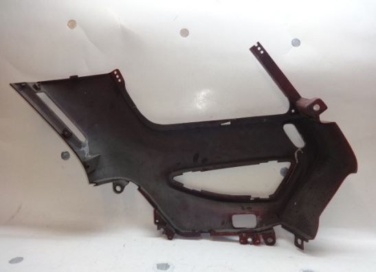 Seitenverkleidung rechts Honda ST 1100 Pan European