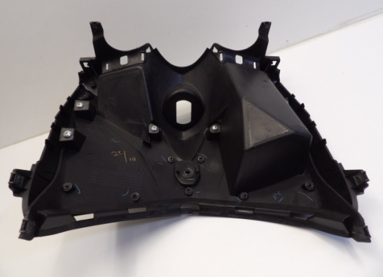 Fairing inner side Yamaha N Max 125