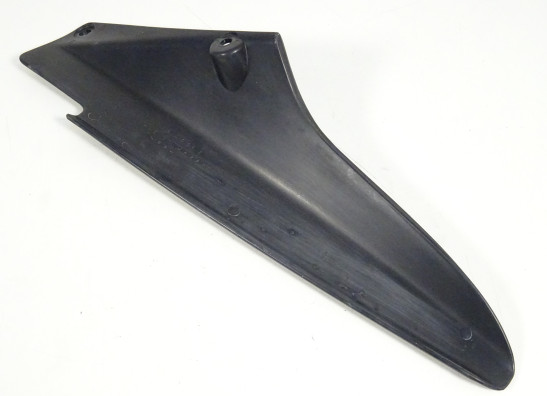 Kettenschutz Kawasaki ER 6