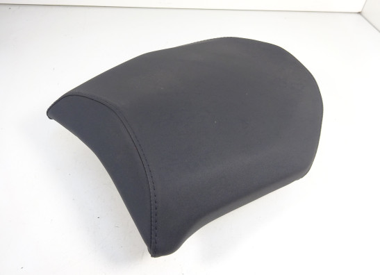 Buddy zadel BMW R 1200 R