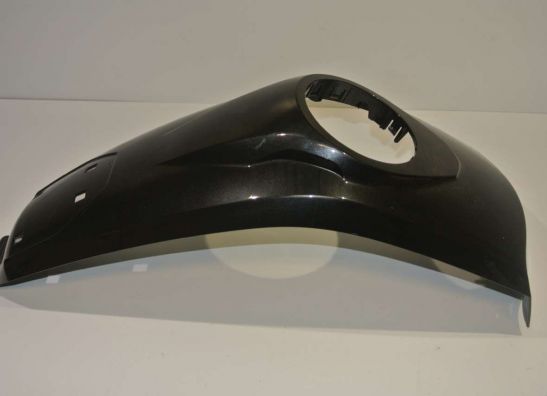 Tankcover BMW R 1200 GS LC