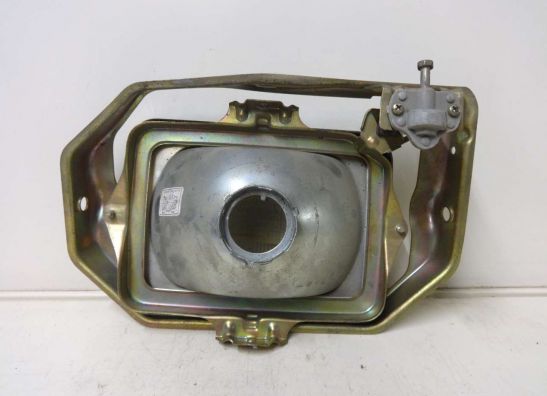 Koplamp Yamaha XVZ 1200 Venture