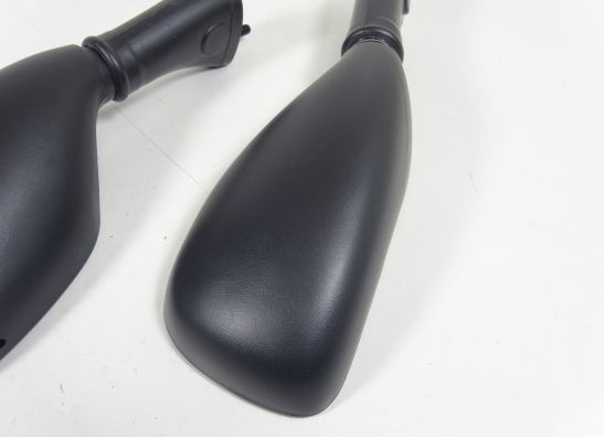 Spiegel set Kawasaki ZX 6 R