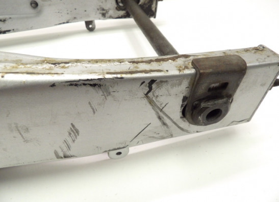 Swingarm Yamaha FZR 600