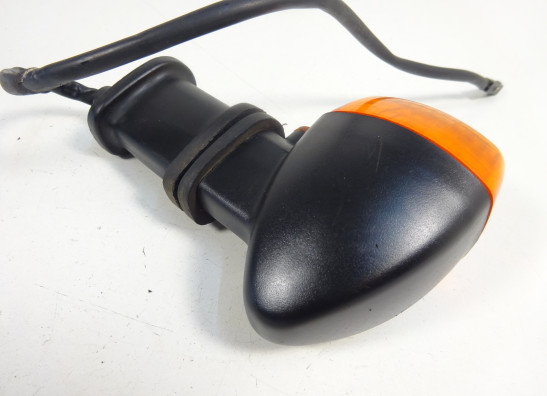 Knipperlicht rechts achter Kawasaki ZX 12 R