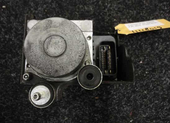 ABS pomp Yamaha XJ 600 Diversion