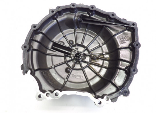 Kupplungsdeckel Triumph Sprint RS
