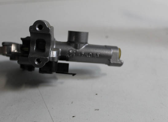 Clutch master cylinder Race-parts Modern Racers