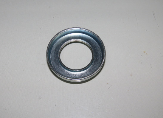 Voorpoten Moto Guzzi V7 700