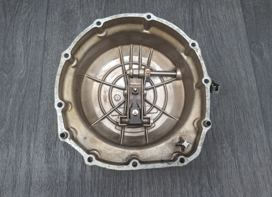 Koppelingsdeksel Honda CB 750 F