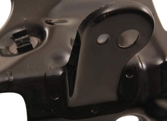 Achterlicht Honda CB 1100 F