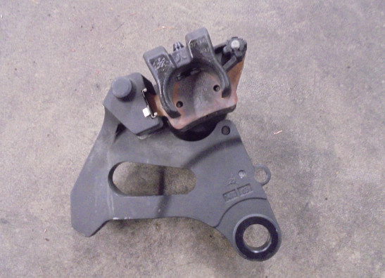 Rear brake caliper Triumph Tiger 900 Rally Pro