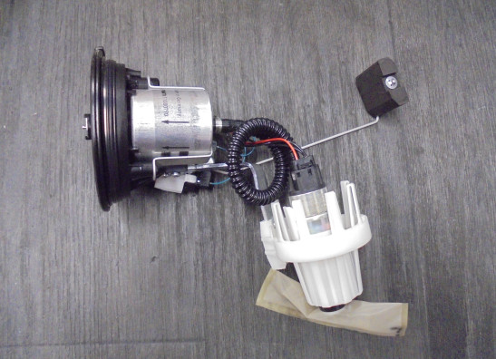 Brandstofpomp BMW R 1200 GS LC 2013-2016