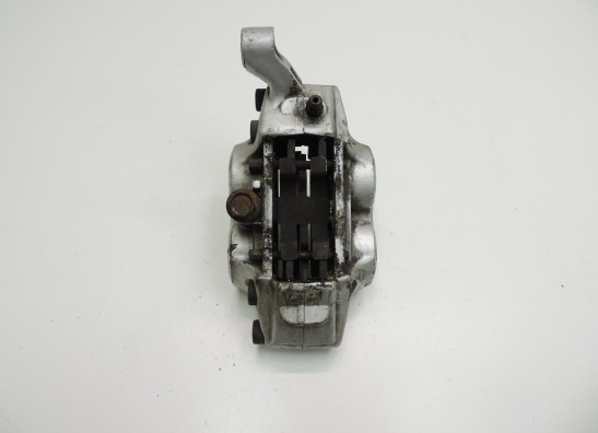 Brake caliper left front Yamaha FZR 600