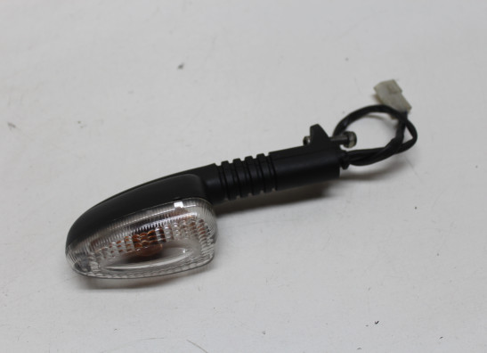 Winker left front Moto Guzzi 1200 sport