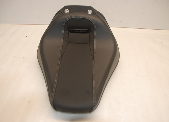 Zadel Harley Davidson Softtail