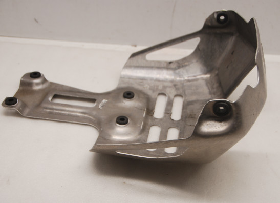 Carterpan Harley Davidson Pan America