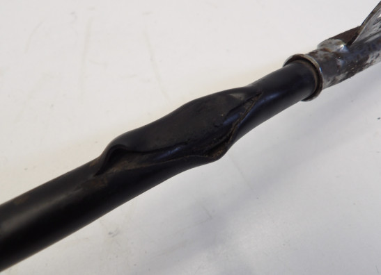 Brake rod Suzuki VS 800 Intruder