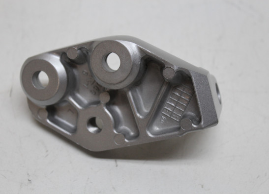 Fussrastetrager vorne links Suzuki DL 1000 V STROM