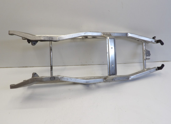 Achtersubframe Honda CBR Fireblade