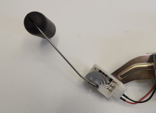 Fuel pump Kawasaki VERSYS 1000