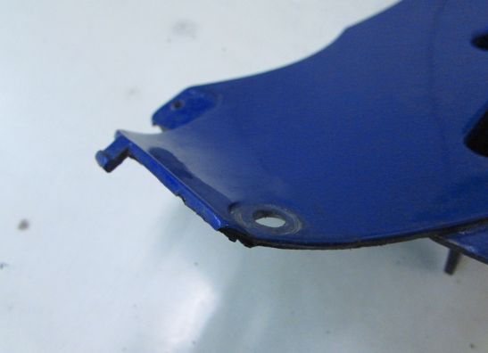 Cowl inside upper Yamaha YZF 600 Thundercat