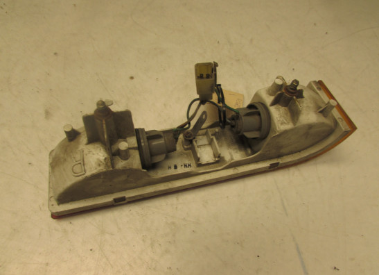 Blinker Honda Goldwing GL