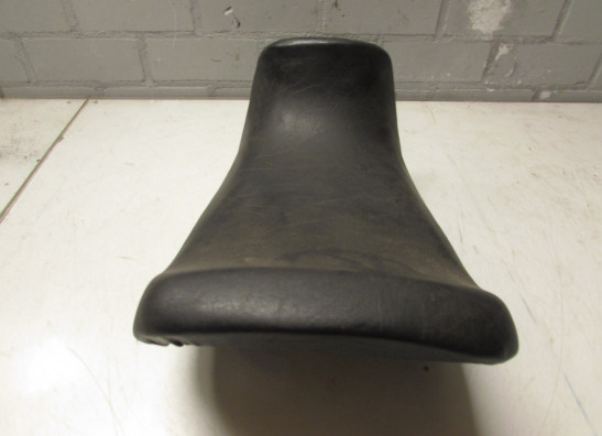 Zadel Kawasaki GPZ 600