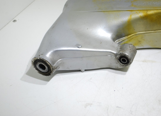 Achterbrug BMW R 1100 GS