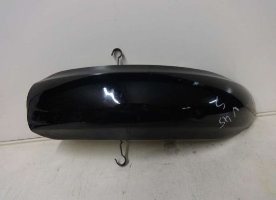 Voorspatbord Honda VF 700  750 S Sabre