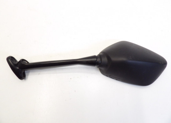 Spiegel linke Seite Honda CBR 500 R