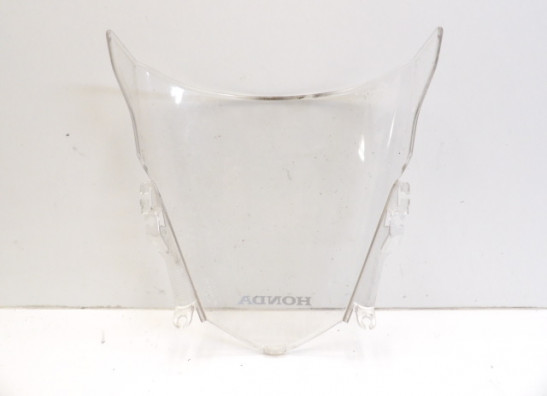 Wind screen Honda CBR 500 R