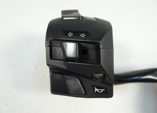 Stuurschakelaar links KTM 125 Duke