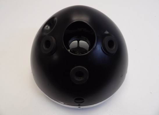 Scheinwerfer Yamaha XVS 1100 Dragstar