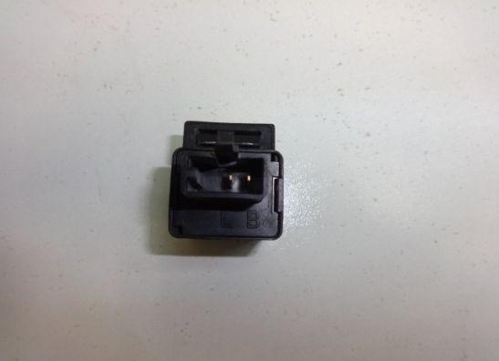 Relay Kawasaki Z 750