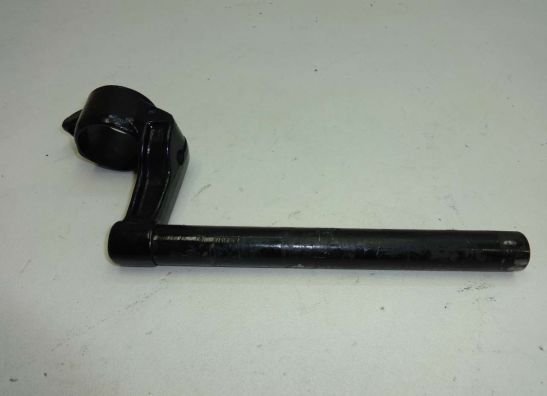 Lenkerstummel rechts Yamaha FJ 1200