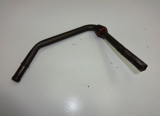 Motorblok diverse Yamaha TDM