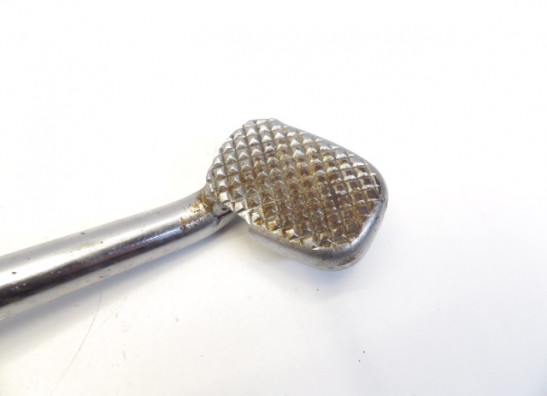 Bremspedal Honda Goldwing GL