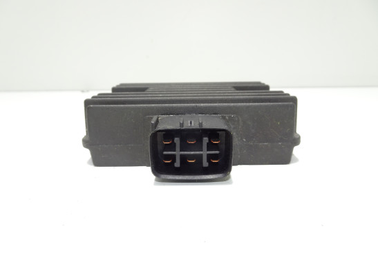 Regler Gleichrichter Suzuki DL 1000 V STROM