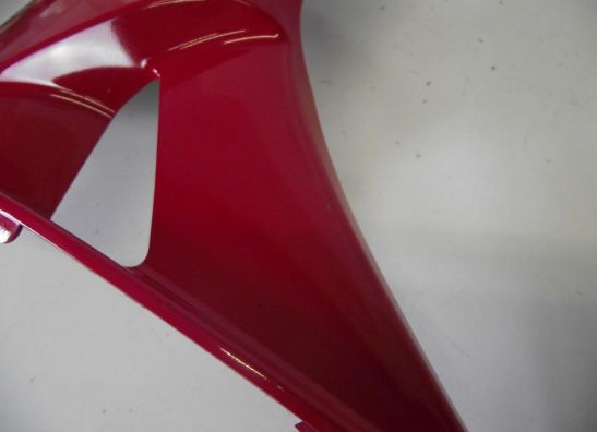 Cowl right Honda CBR 600 RR